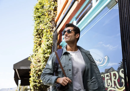 invs-wp1-e91a451b5bfacb2a5f2ccbf7d7792021